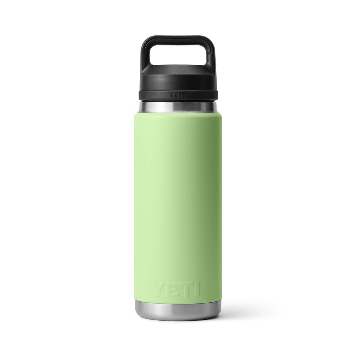 YETI Rambler 26 oz Bottle With Chug Cap
