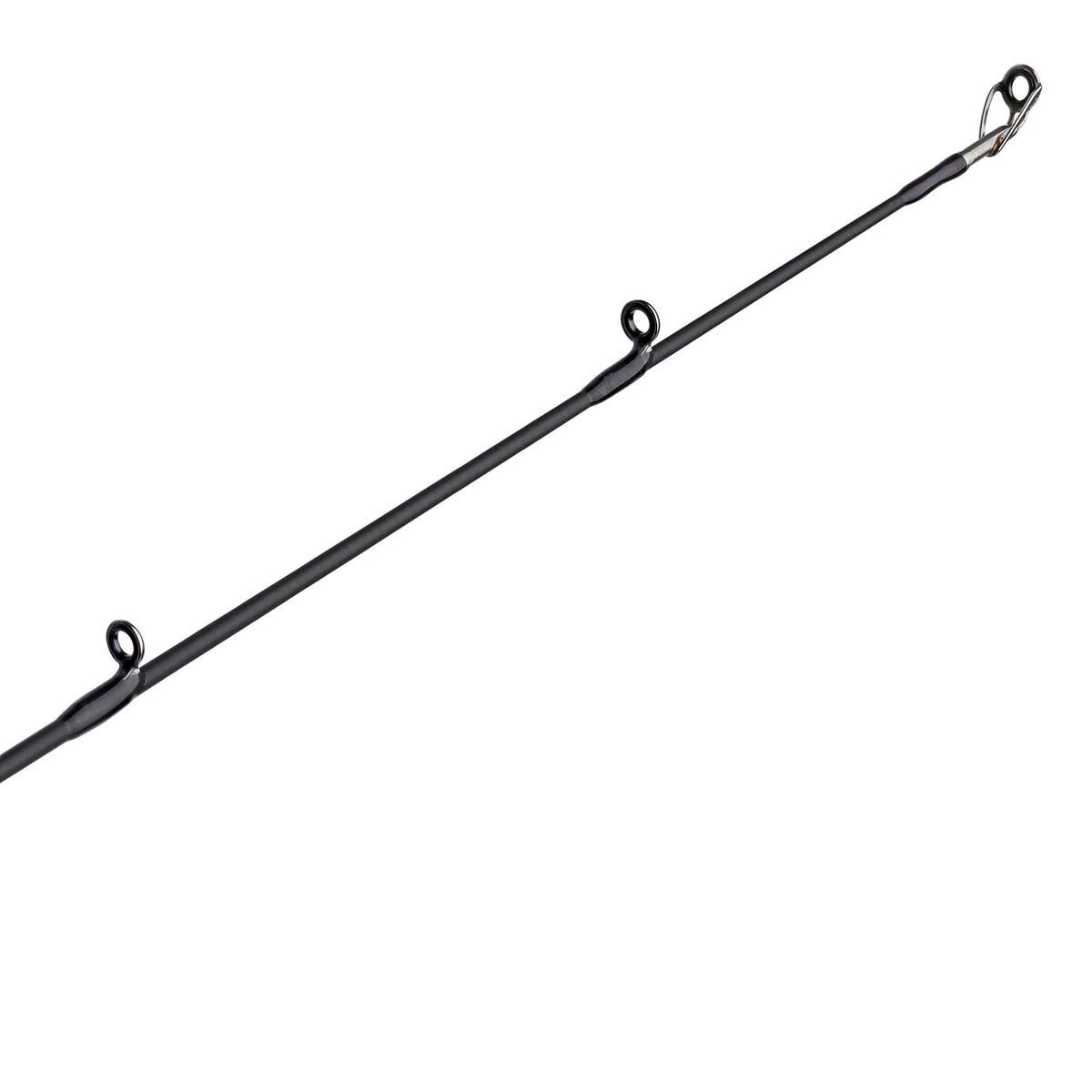 Abu Garcia Veritas Tournament Rod