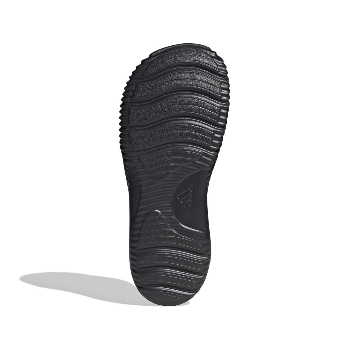adidas Adult Alphabounce Slides