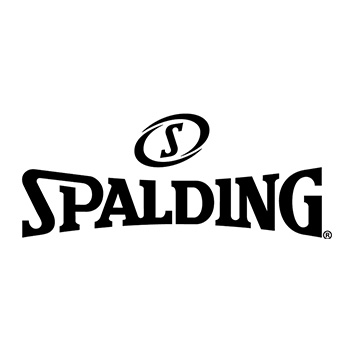 Spalding