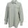 Highlands_Olive