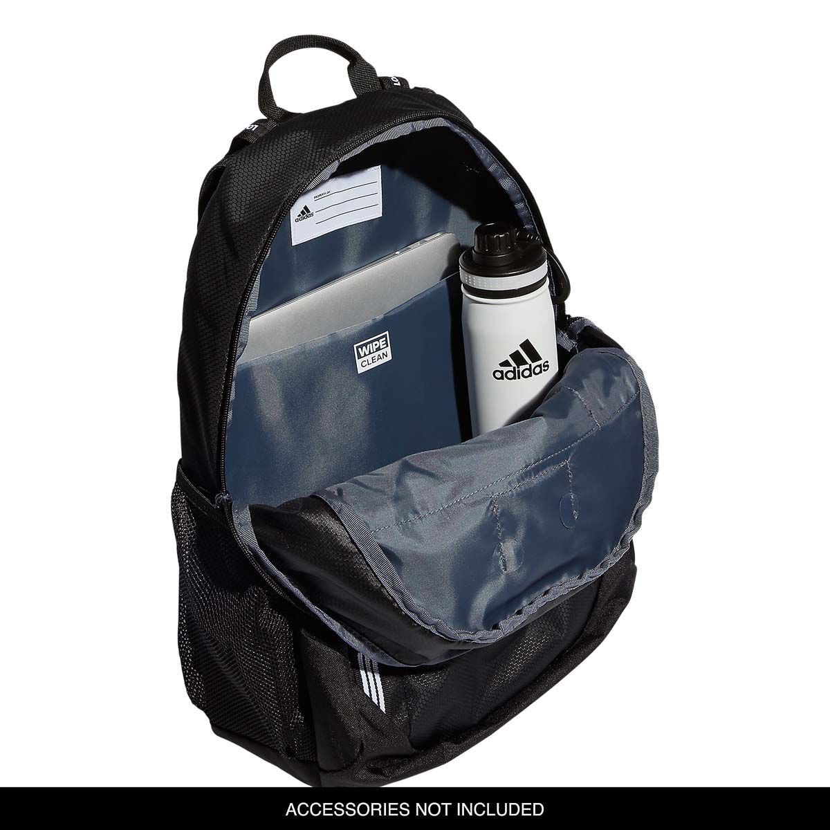 adidas Adidas Excel 6 Backpack