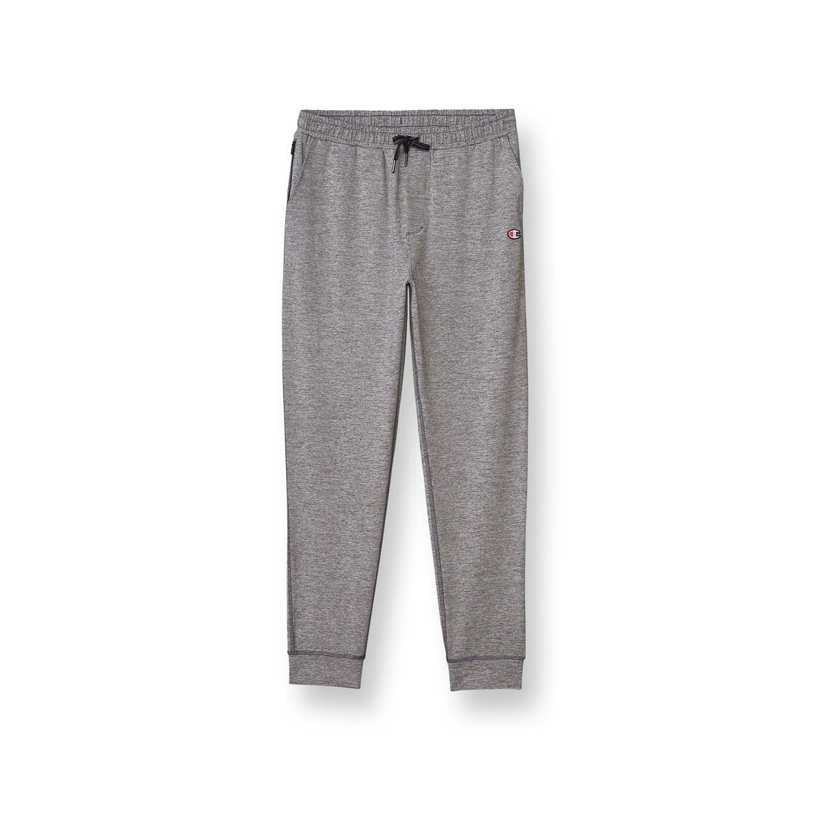Champion Men's All Day MVP Jogger