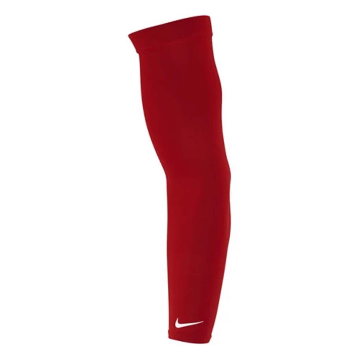 Nike Dri-FIT Pro Baseball Arm Sleeve