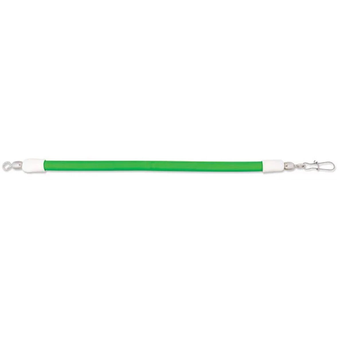 Luhr Jensen Dipsy Snubber