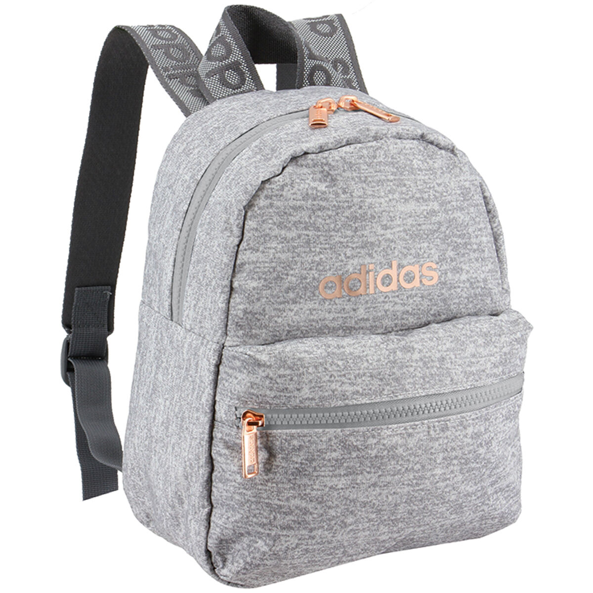 adidas Adidas Linear 3 Mini Backpack
