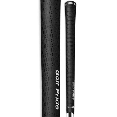 Golf Pride Tour Velvet Jumbo Golf Grip