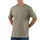 Sharptail_Taupe