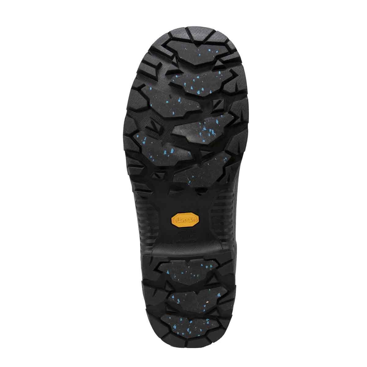 Dryshod Men's Steadyeti Hi Mud Boots