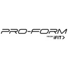 ProForm