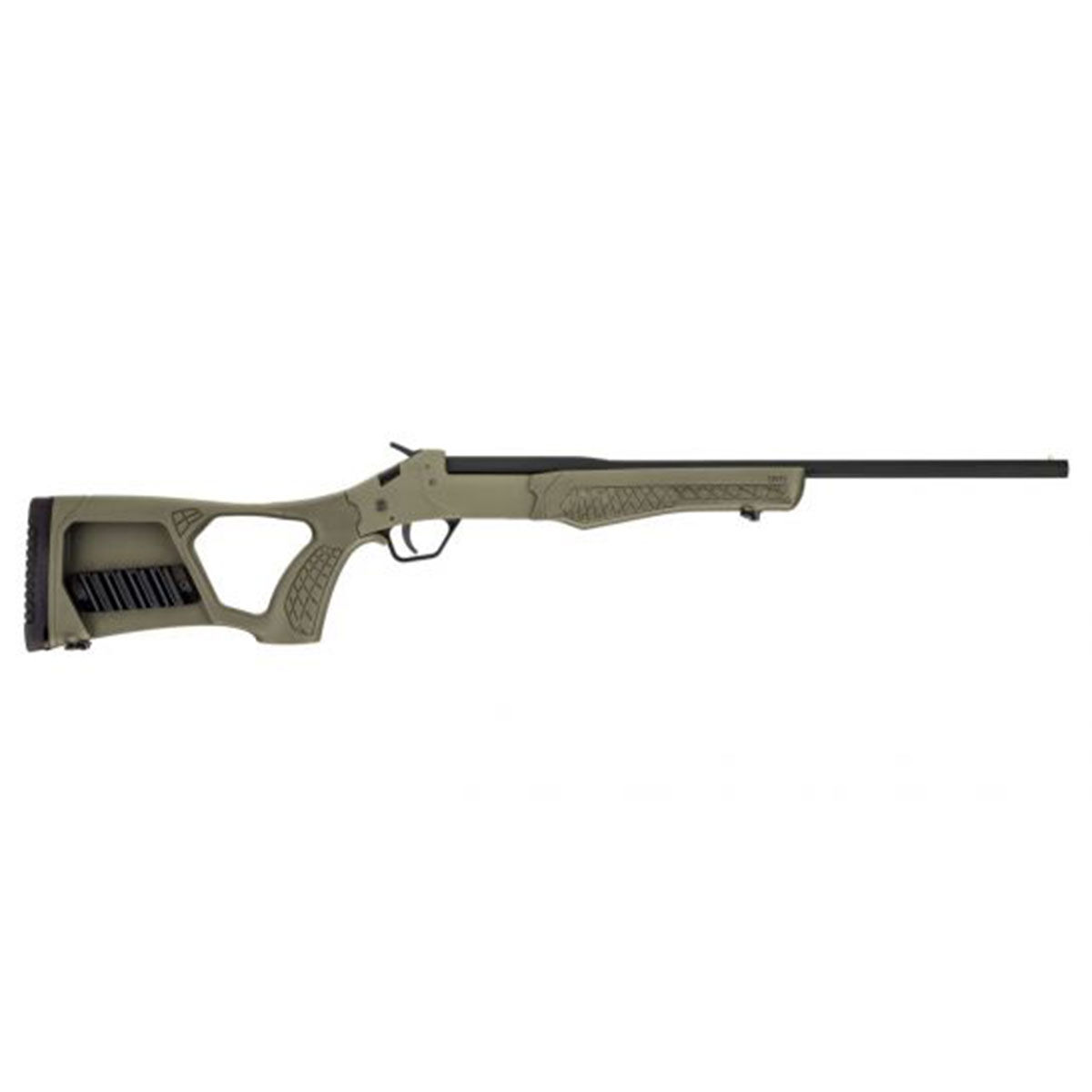 Rossi 410GA Youth Tuffy Shotgun