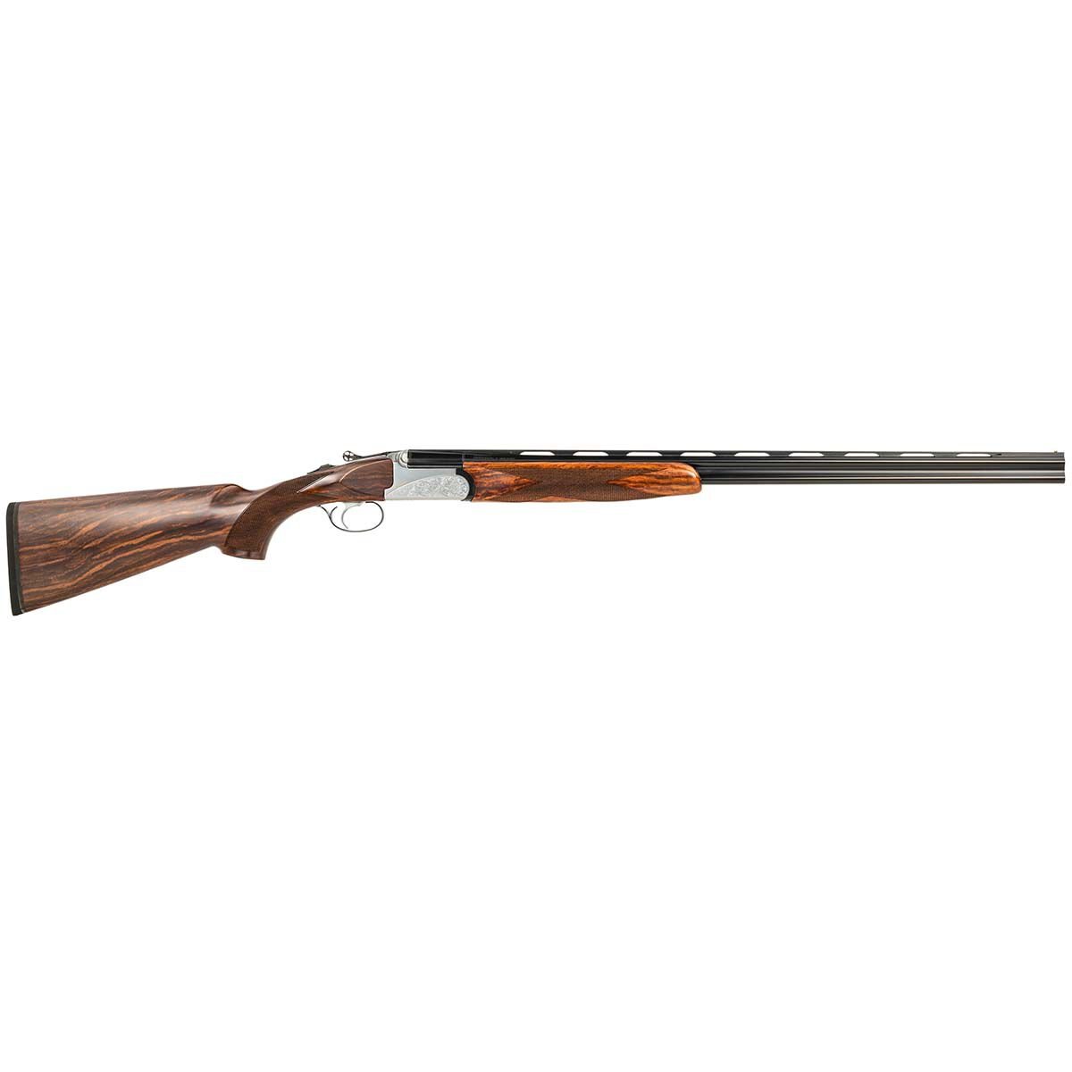 Fausti Usa, Inc Caledon 410GA 3" 28" WD LSR Shotgun