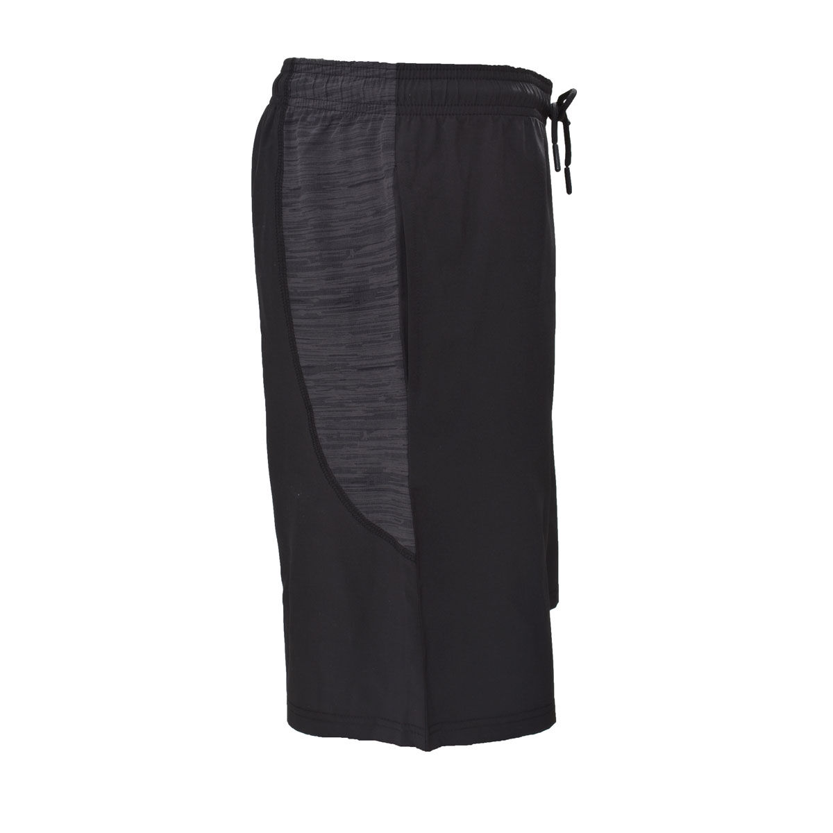 Game Time Men's 9" Woven Shorts