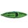 Lime/Blue_Streak