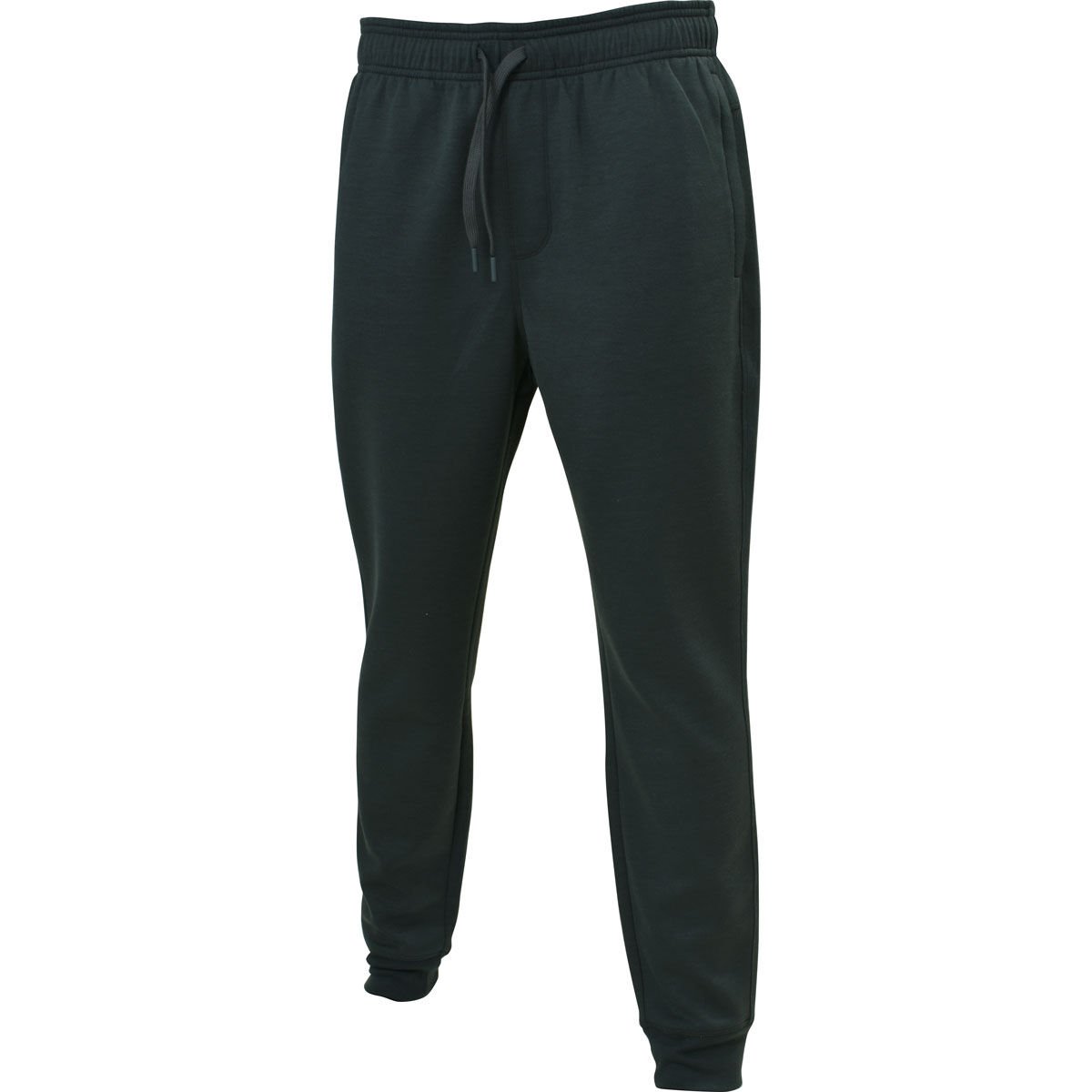 90 Degree Men's Scuba Jogger