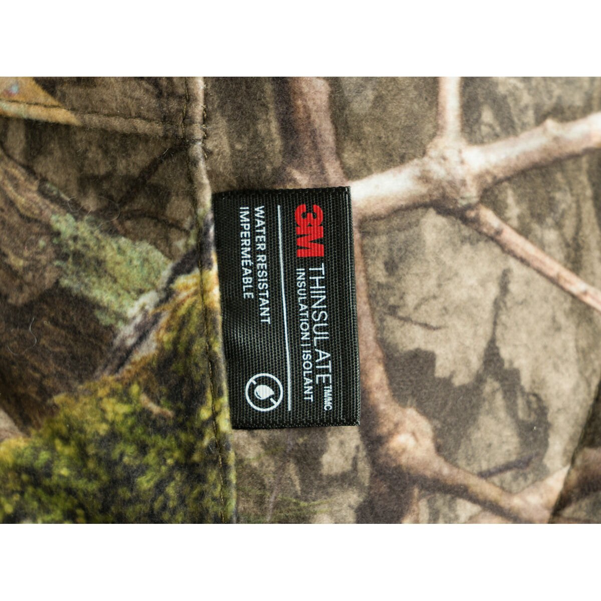 Scentlok Men's Morphic 2.0 Pant