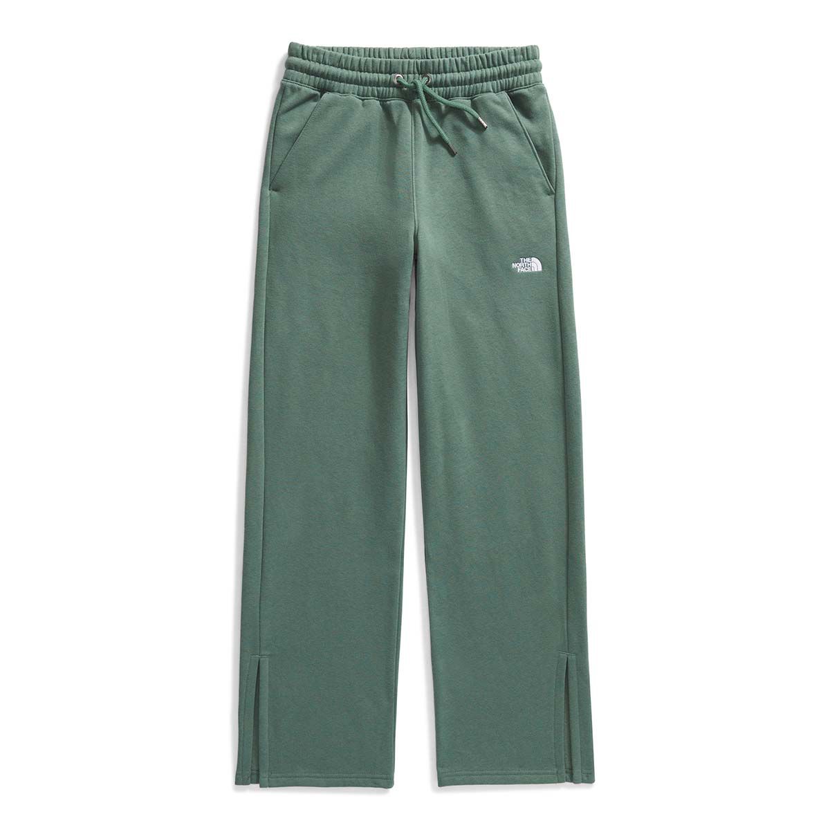 North Face Women's Evolution Pants