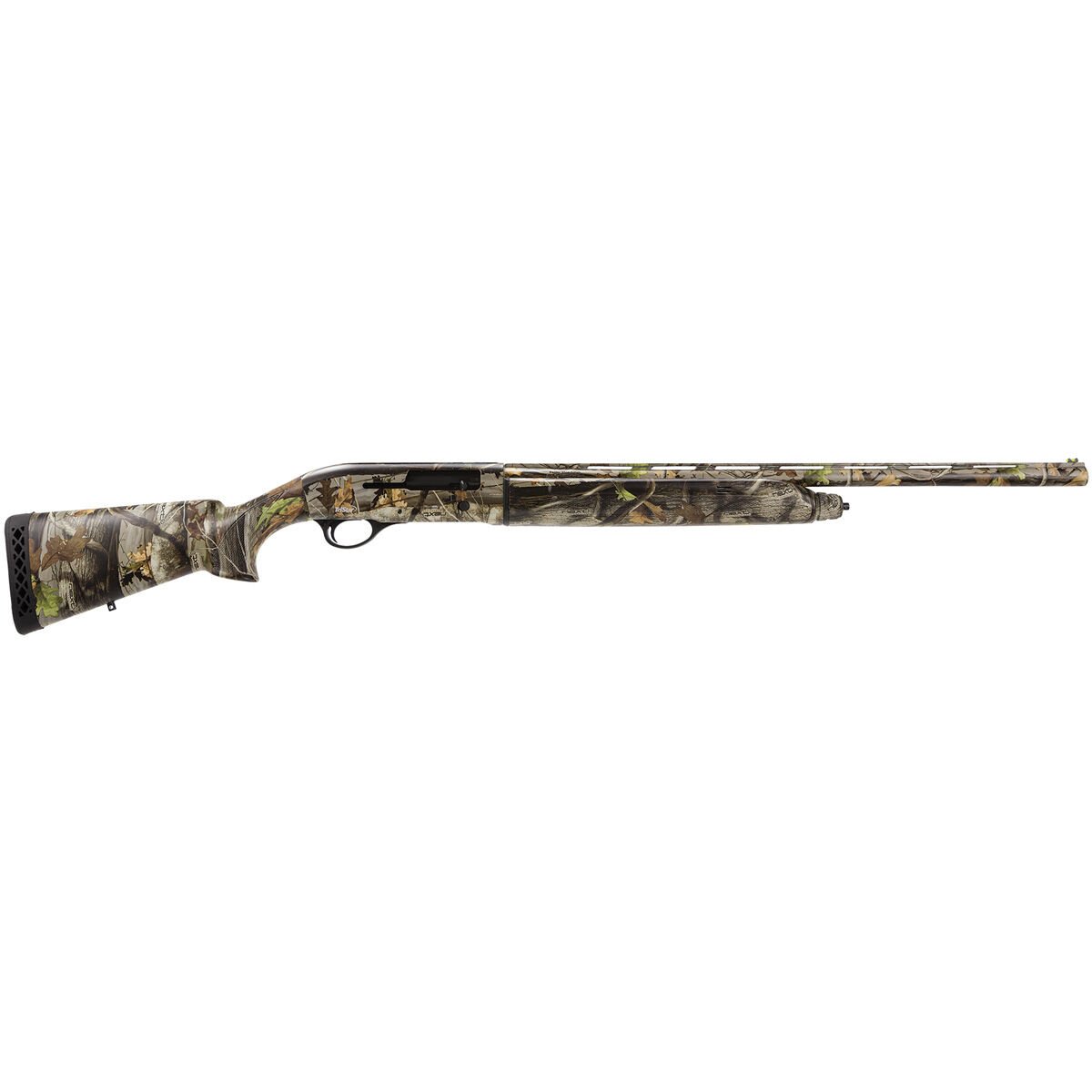 Tristar RAPTOR CMP VISTA20/24 CT3 Shotgun