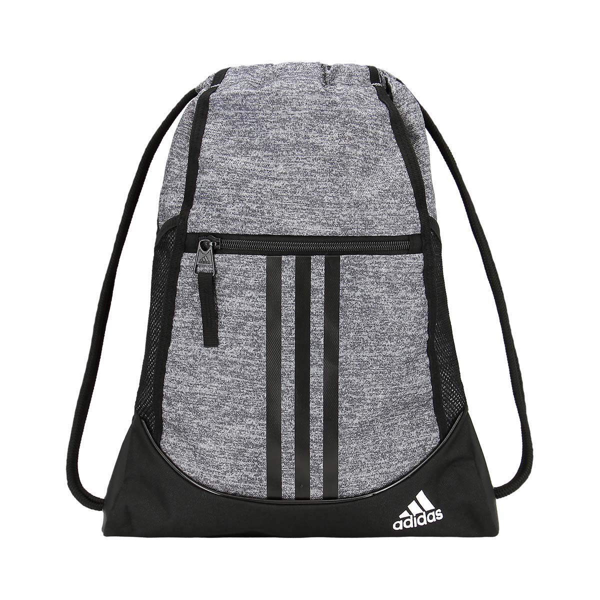adidas Adidas Alliance II Sackpack