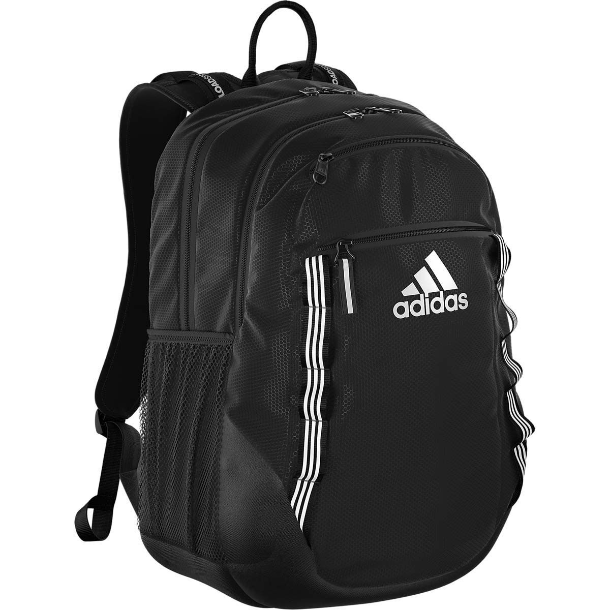 adidas Adidas Excel 6 Backpack