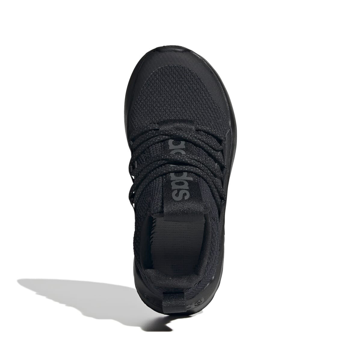 adidas Lite Racer Adapt 5.0
