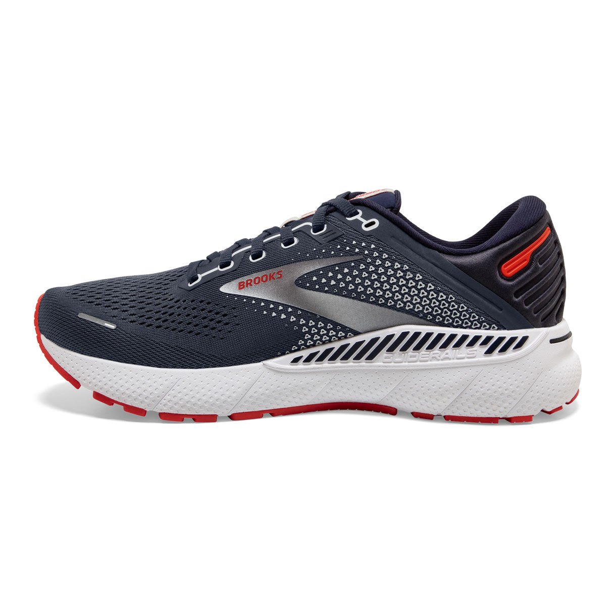 Brooks Men's Adrenaline GTS 22 Running Shoes