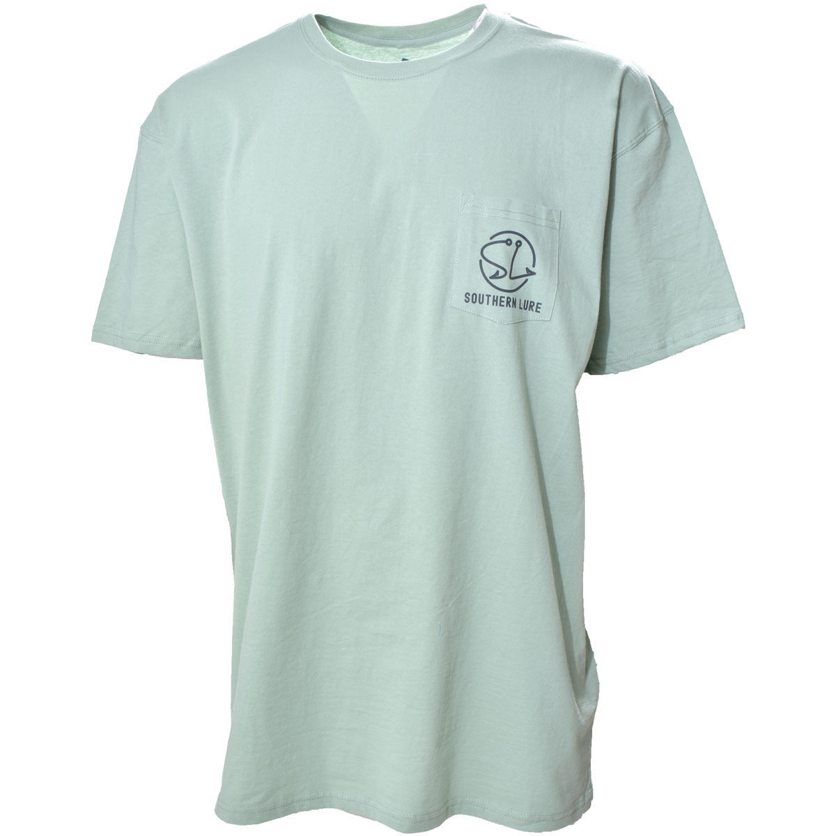 Southern Lure Men's Short Sleeve T-Shirt