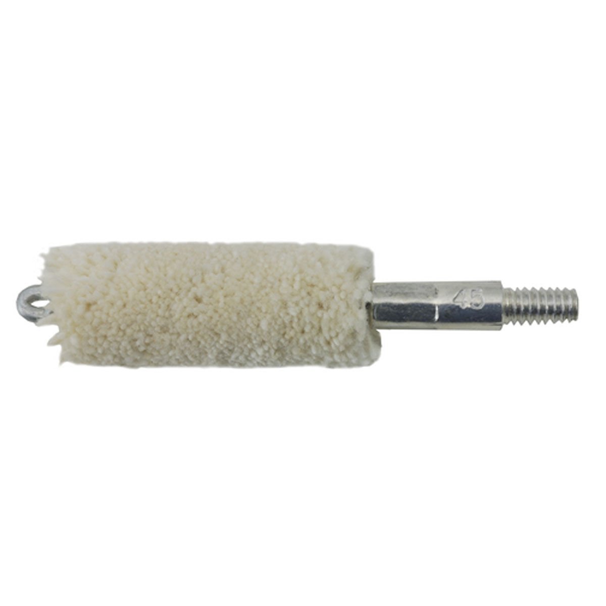 Remington Mop 44/45 CAL