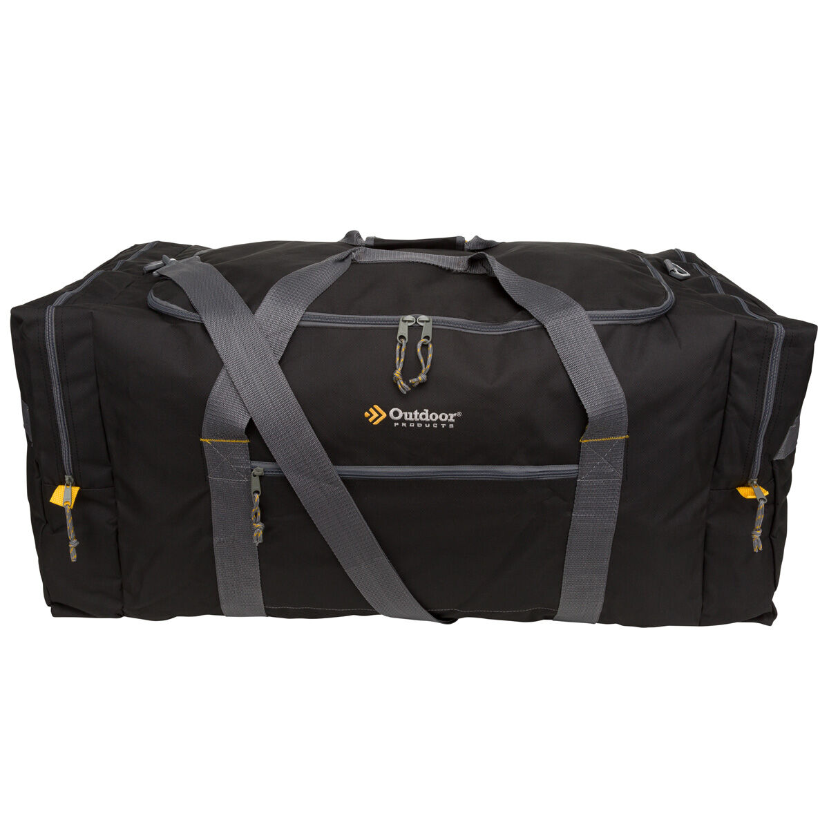 Outdoor Products X-Large Mountain Duffel