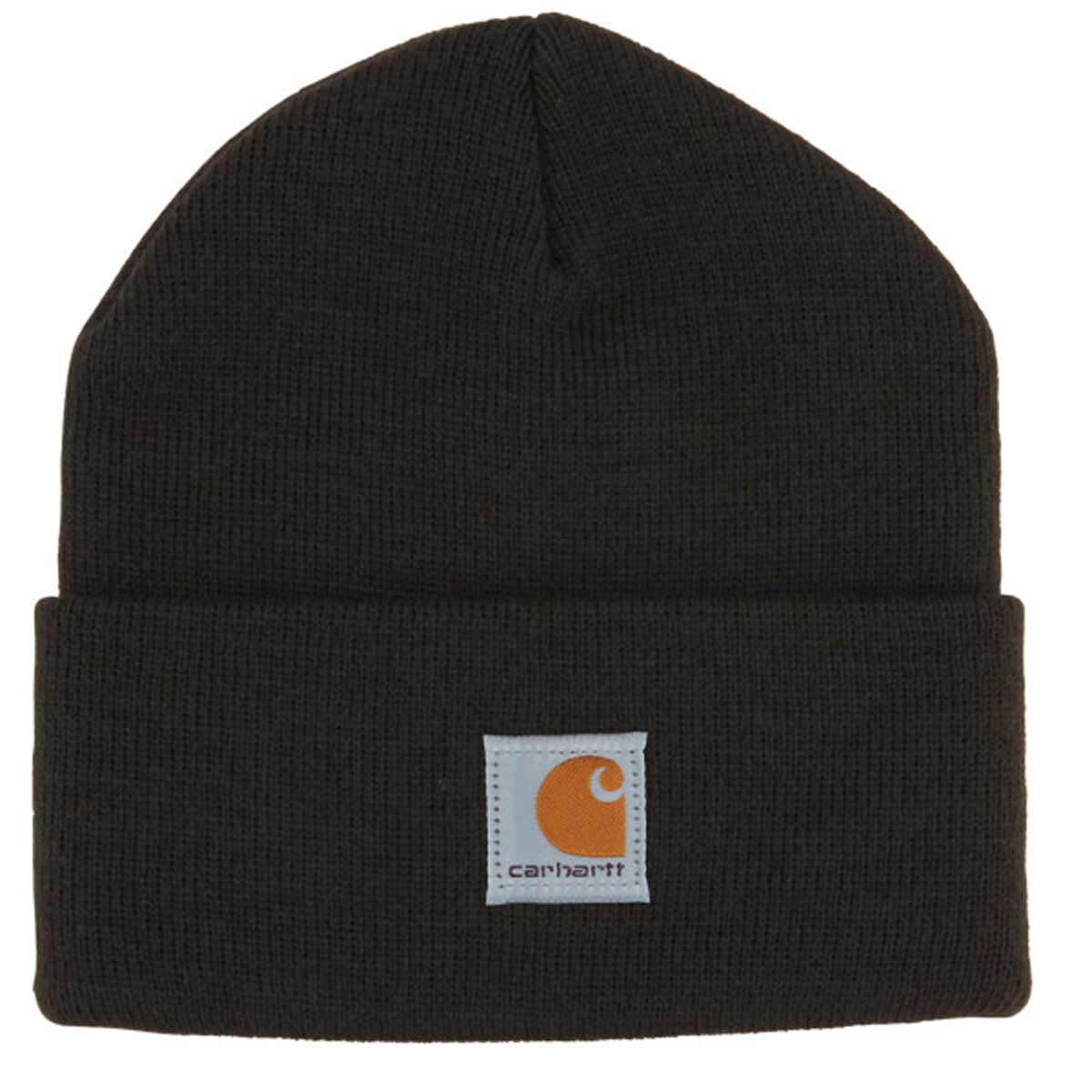 Carhartt Youth Watch Hat