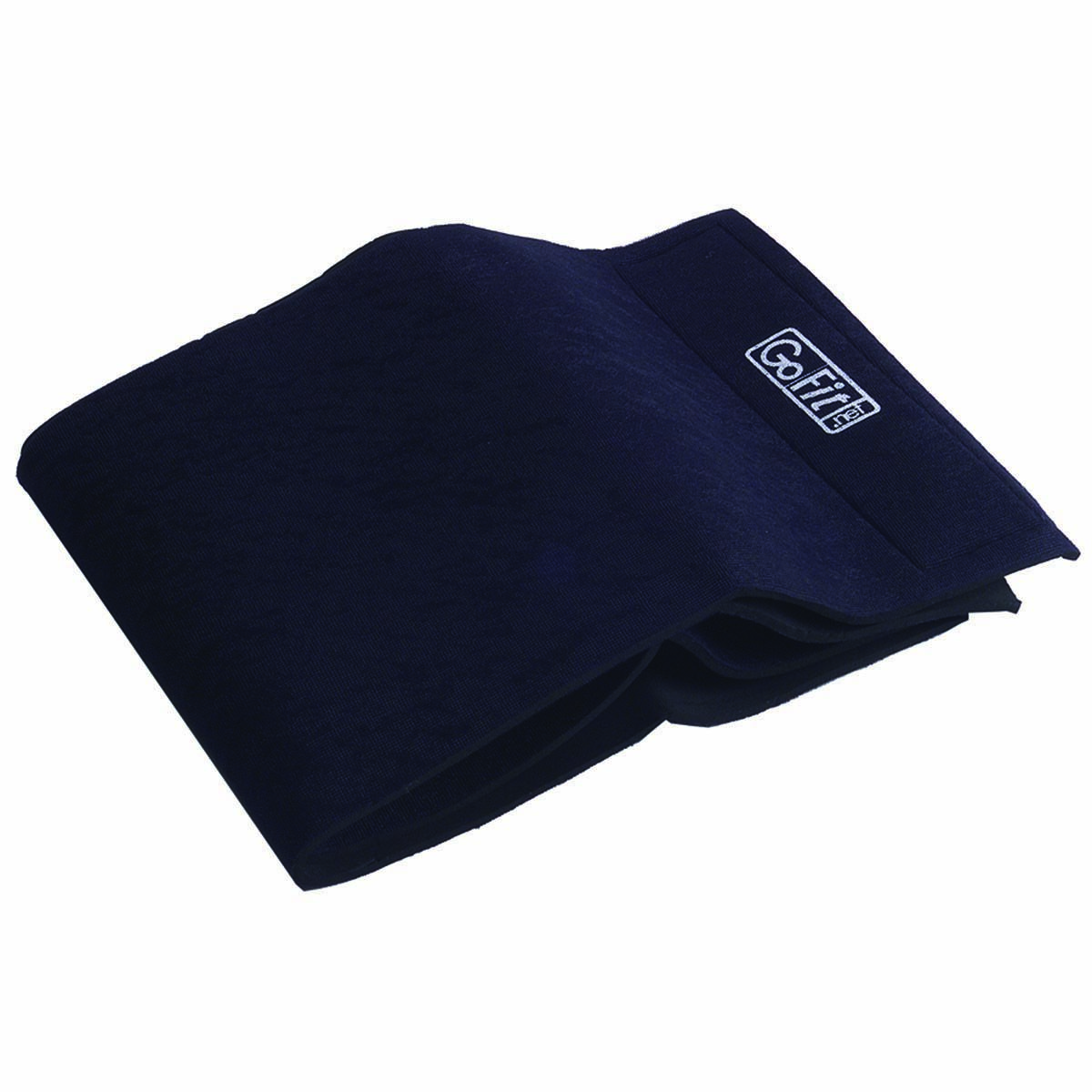 Go Fit Neoprene Waist Trimmer