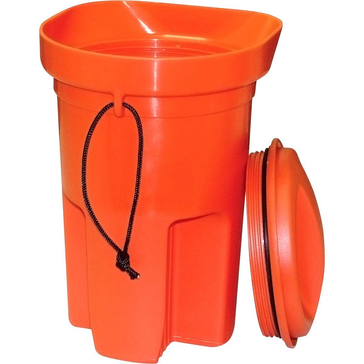 Seasense Boat Bailer
