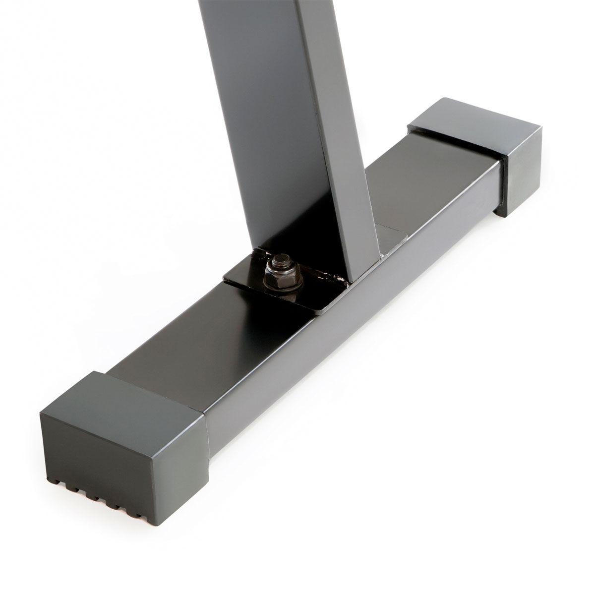 Marcy Utility Flat Bench