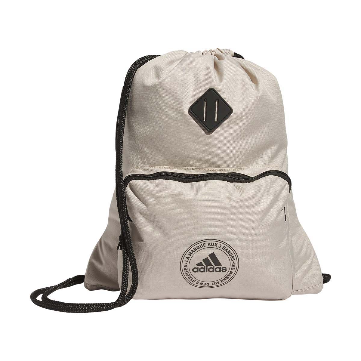 adidas Adidas Classic 3S 2 Sackpack