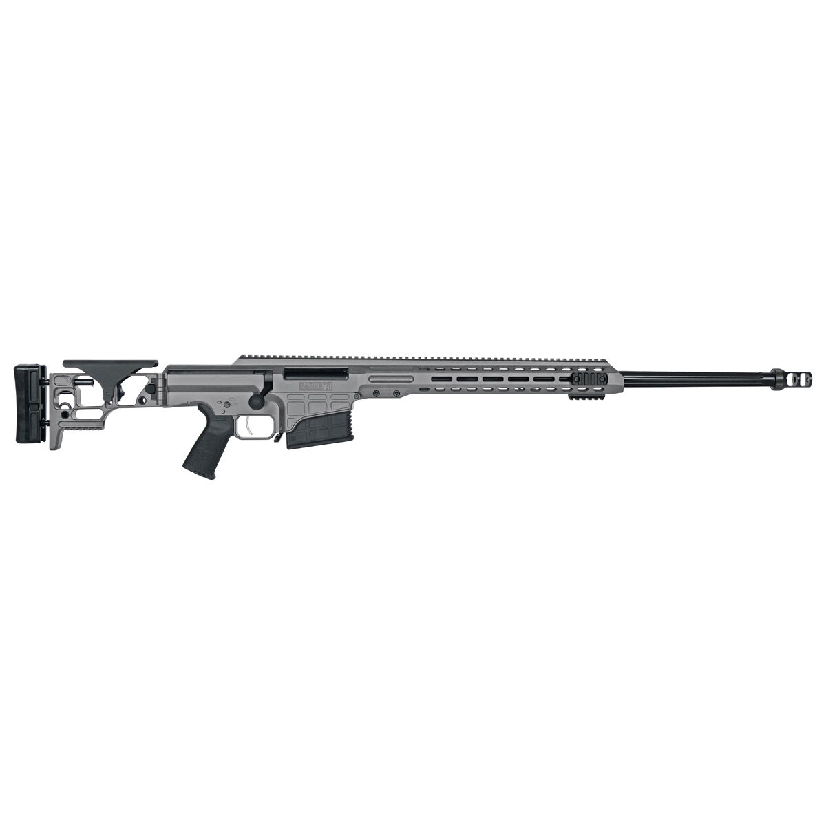 Barrett MRAD 300 PRC T Centerfire Tactical Rifle