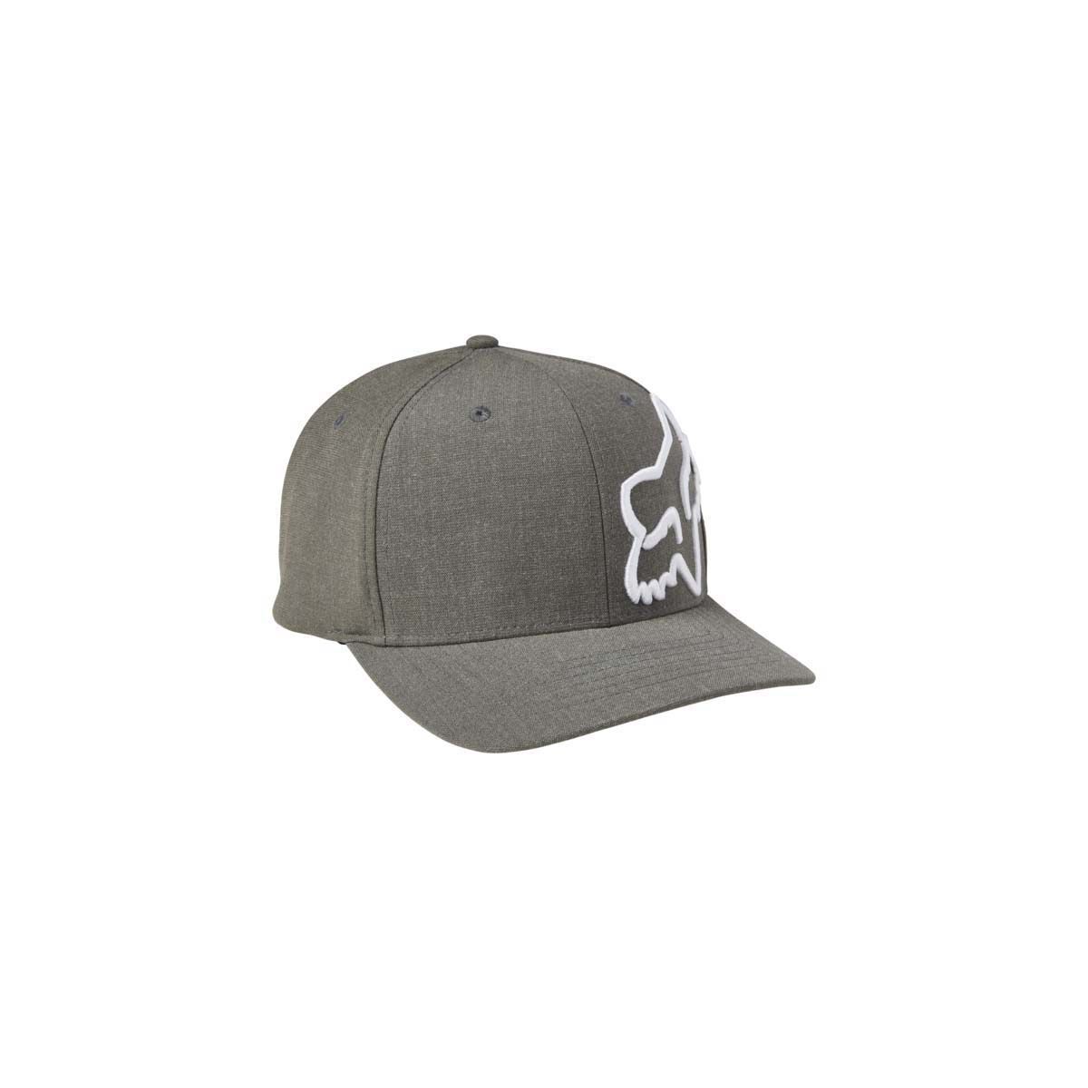 Fox 2.0 Clouded Flexfit Cap