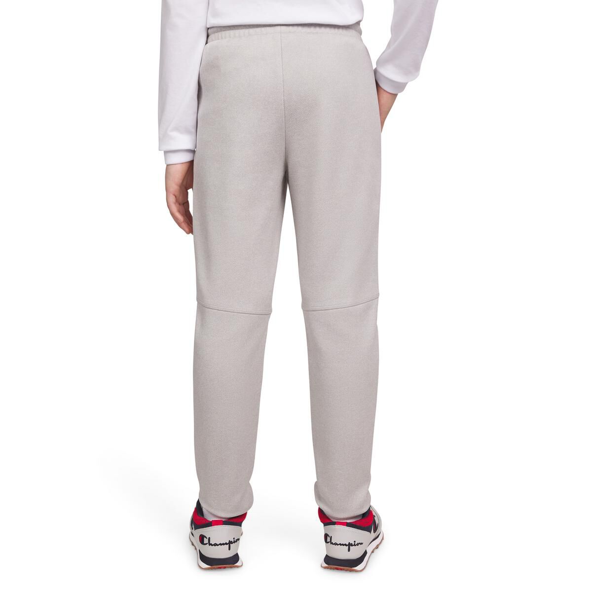 Champion Boy's Pant