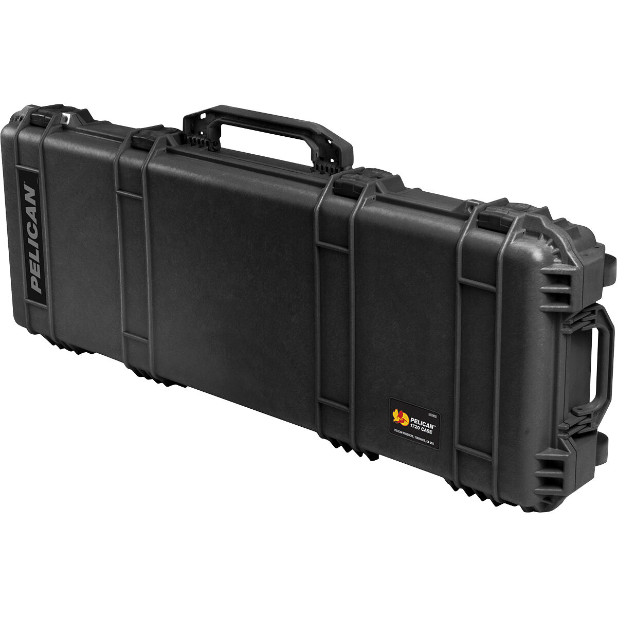 Pelican Cases PELICAN 1720 44" WHEELED