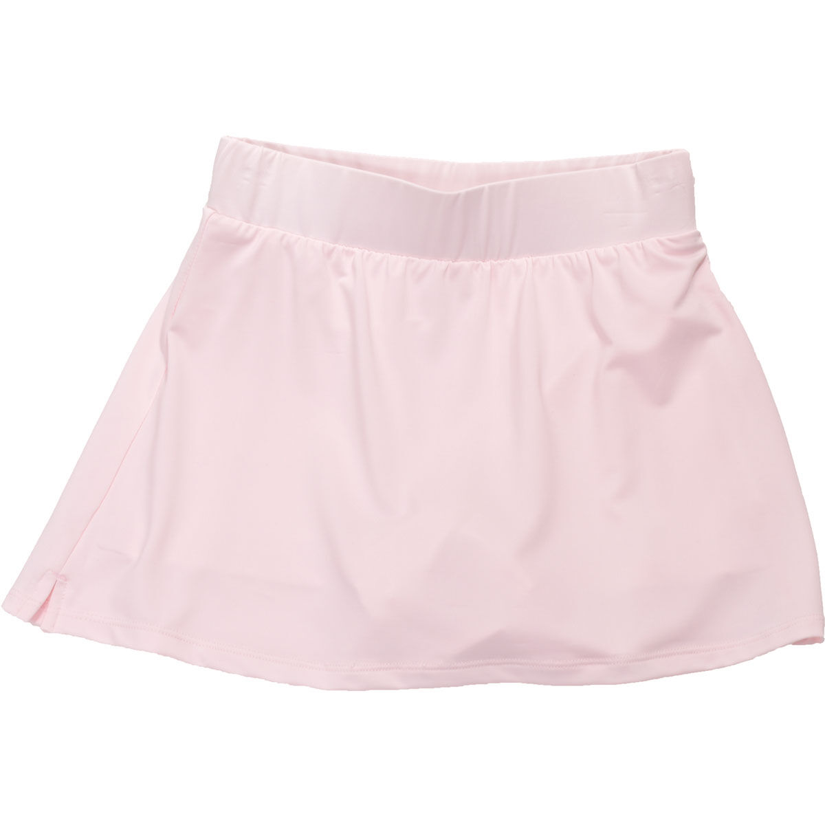 90 Degree Girls' Colored Skort