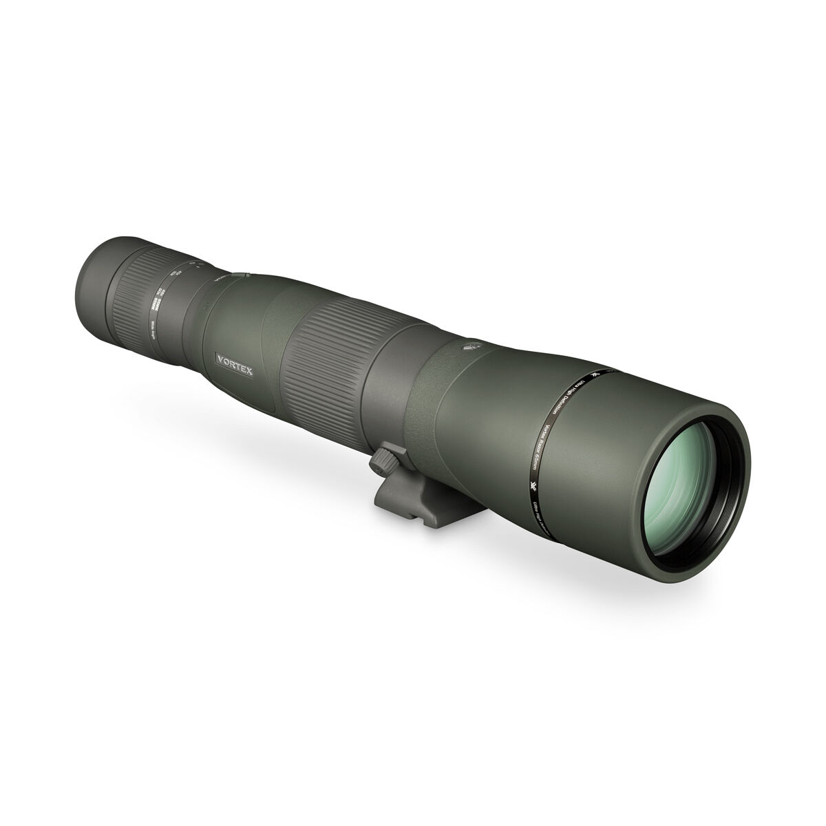 Vortex Optics Razor HD 22-48x65 ST