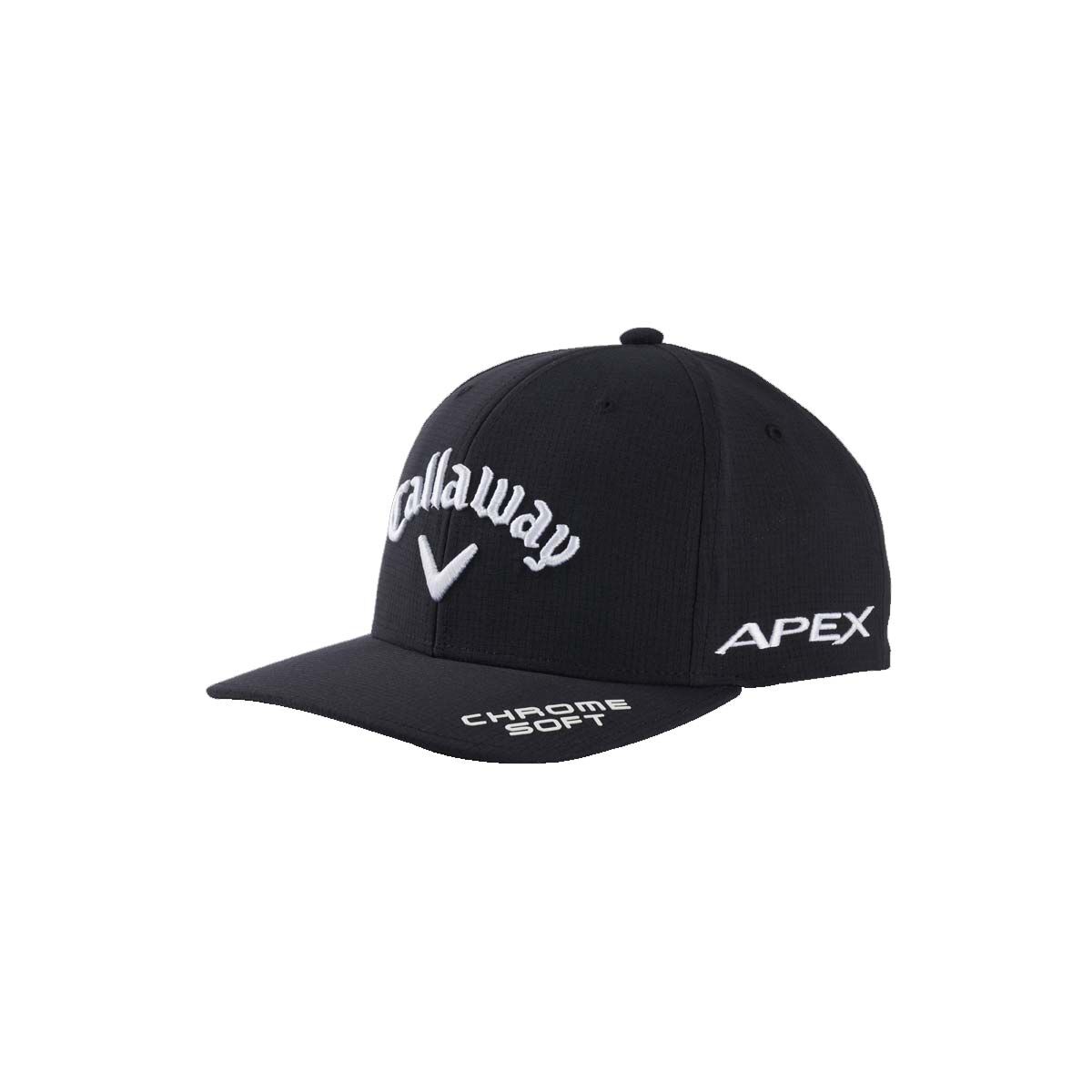 Callaway Golf Tour Authentic Performance Pro Hat