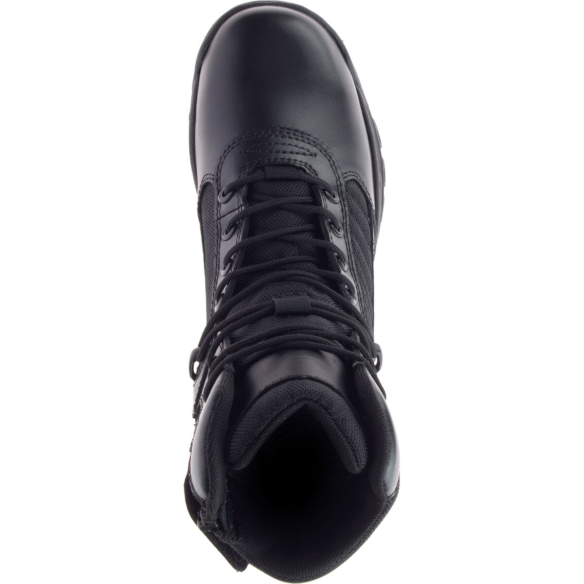 Bates TACTICAL SPORT 2 - BLACK