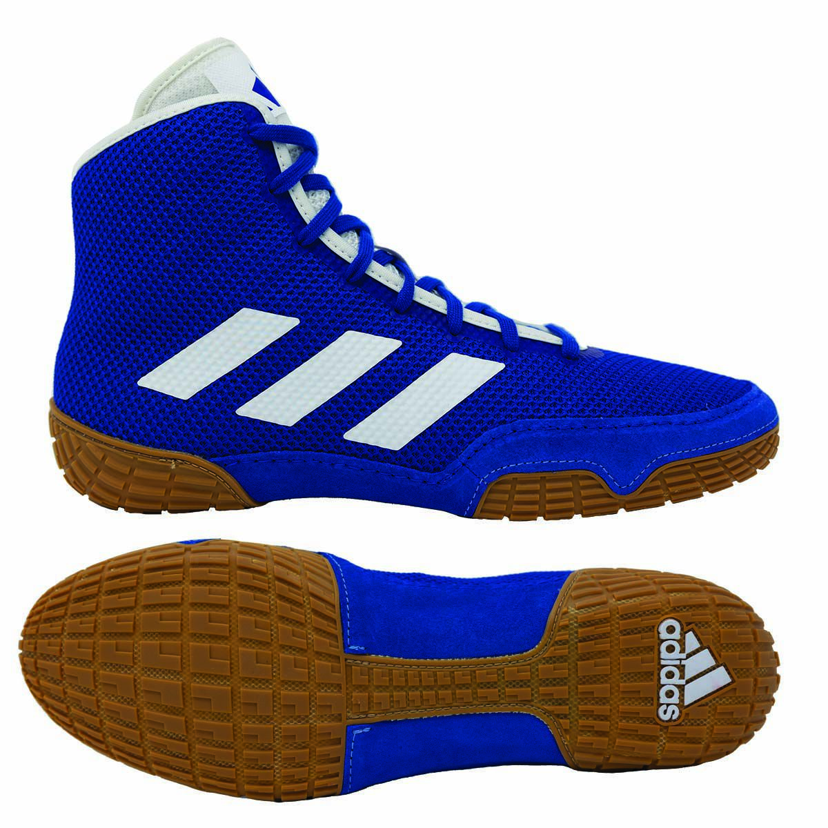 adidas Tech Fall 2.0