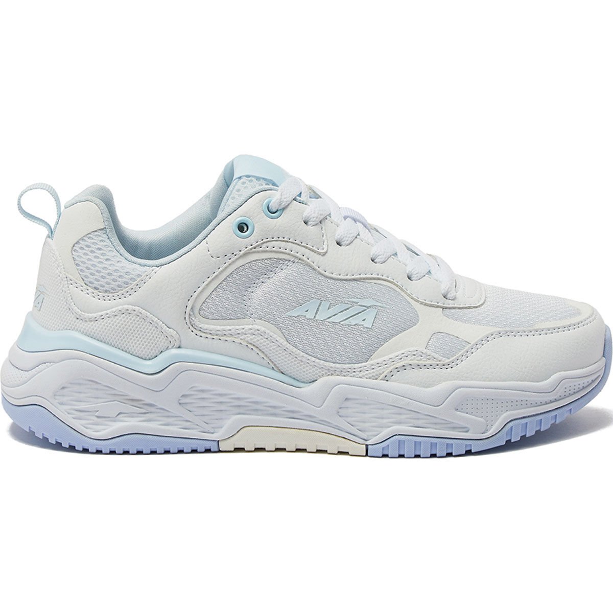 Avia Moen's Avi-Neo Cross Training Shoe