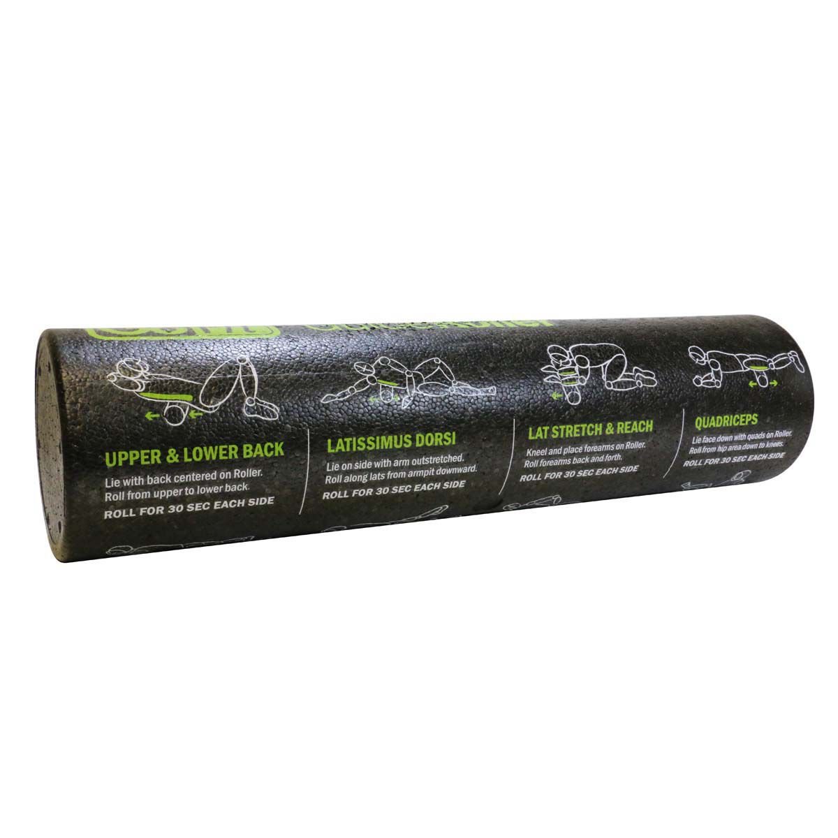 Go Fit 24" Guide Roller