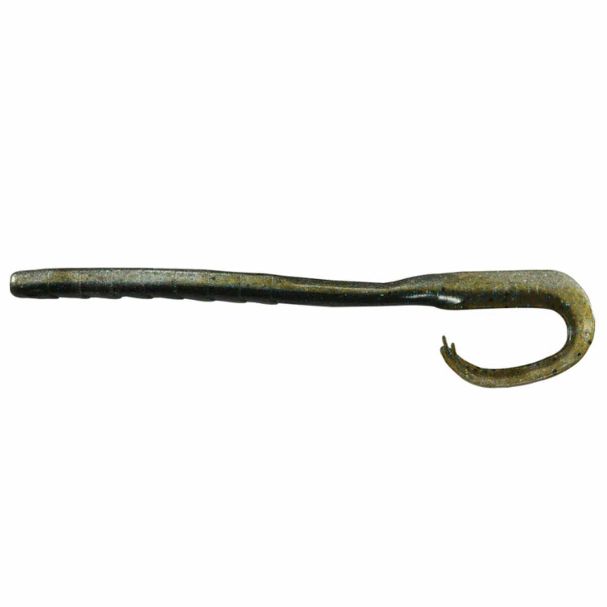 Googan 7.25" Mondo Worm