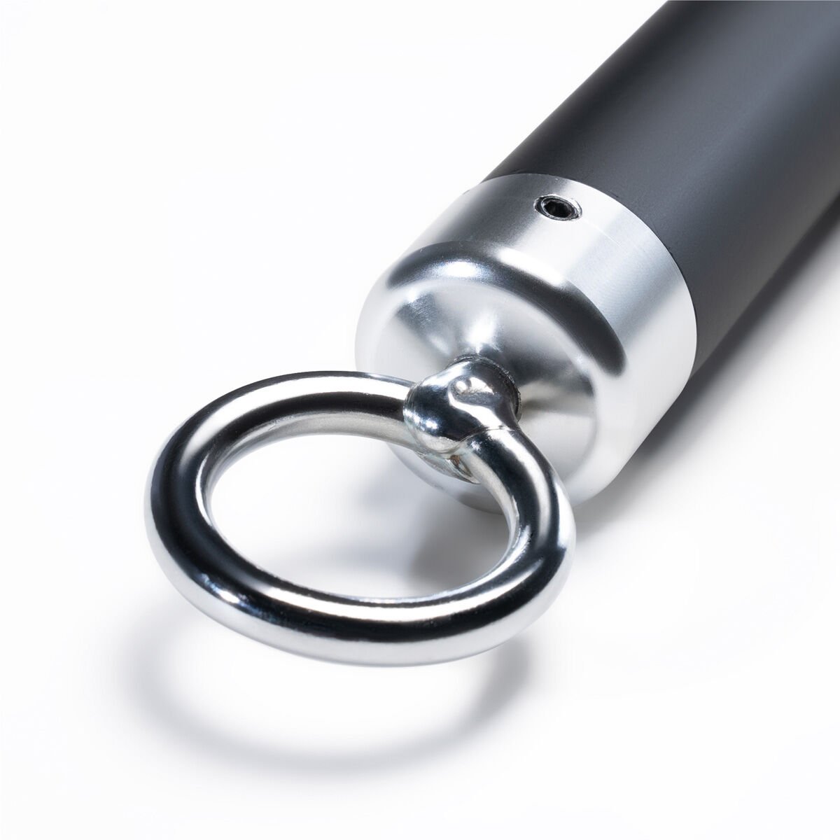 Bionic Body Deluxe Exercise Curl Bar