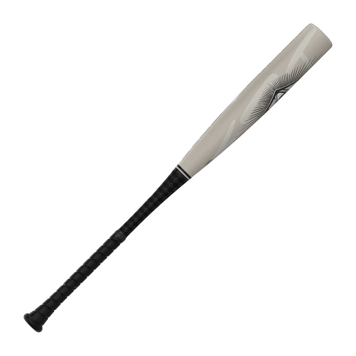 Easton Split (-3) BBCOR Bat