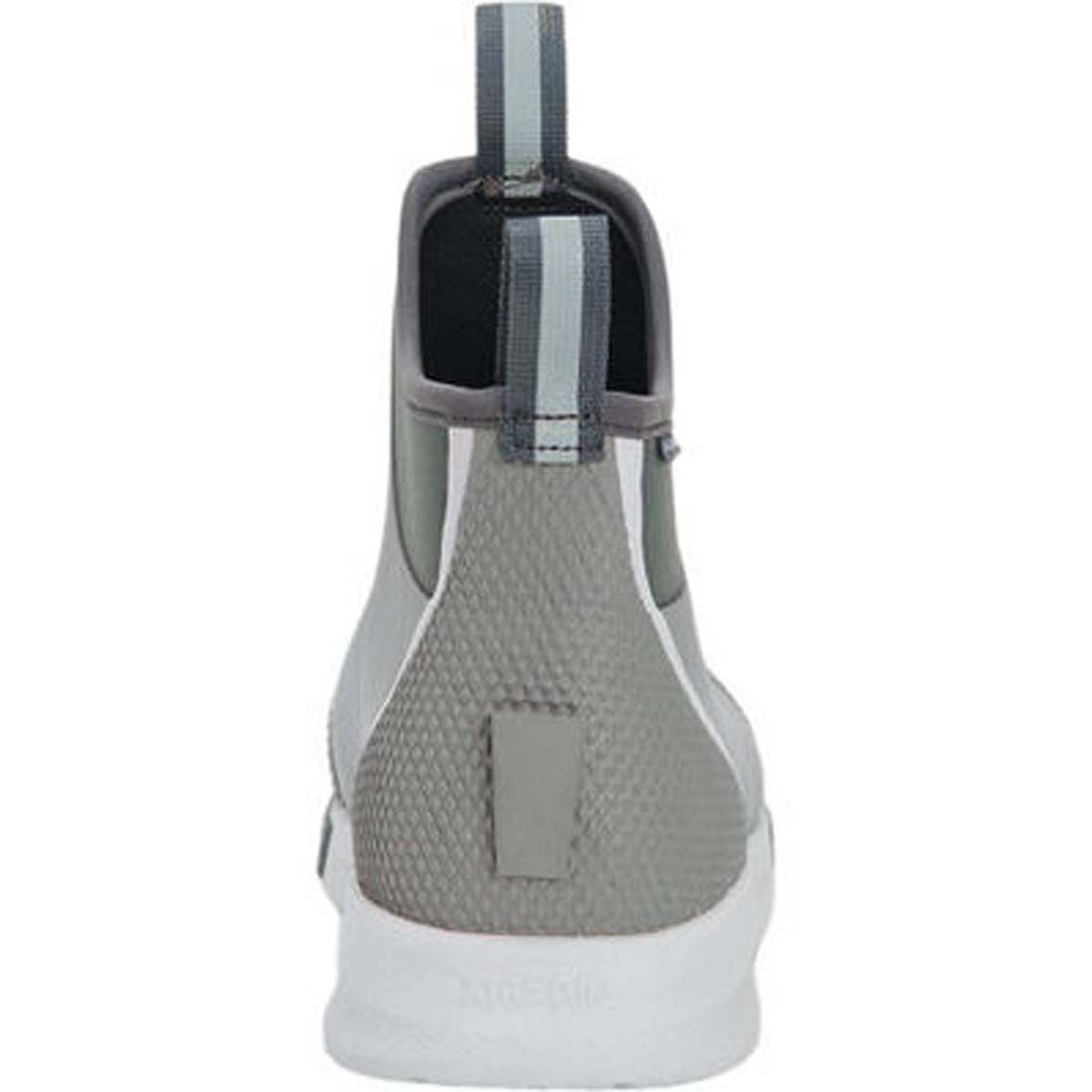 Xtratuf Men's Sport 6 inch Ankle Deck Boot