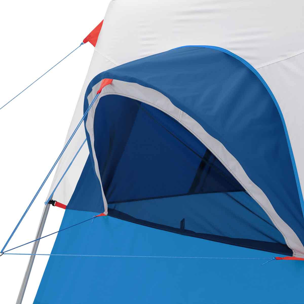 Columbia 8-Person Cabin Tent